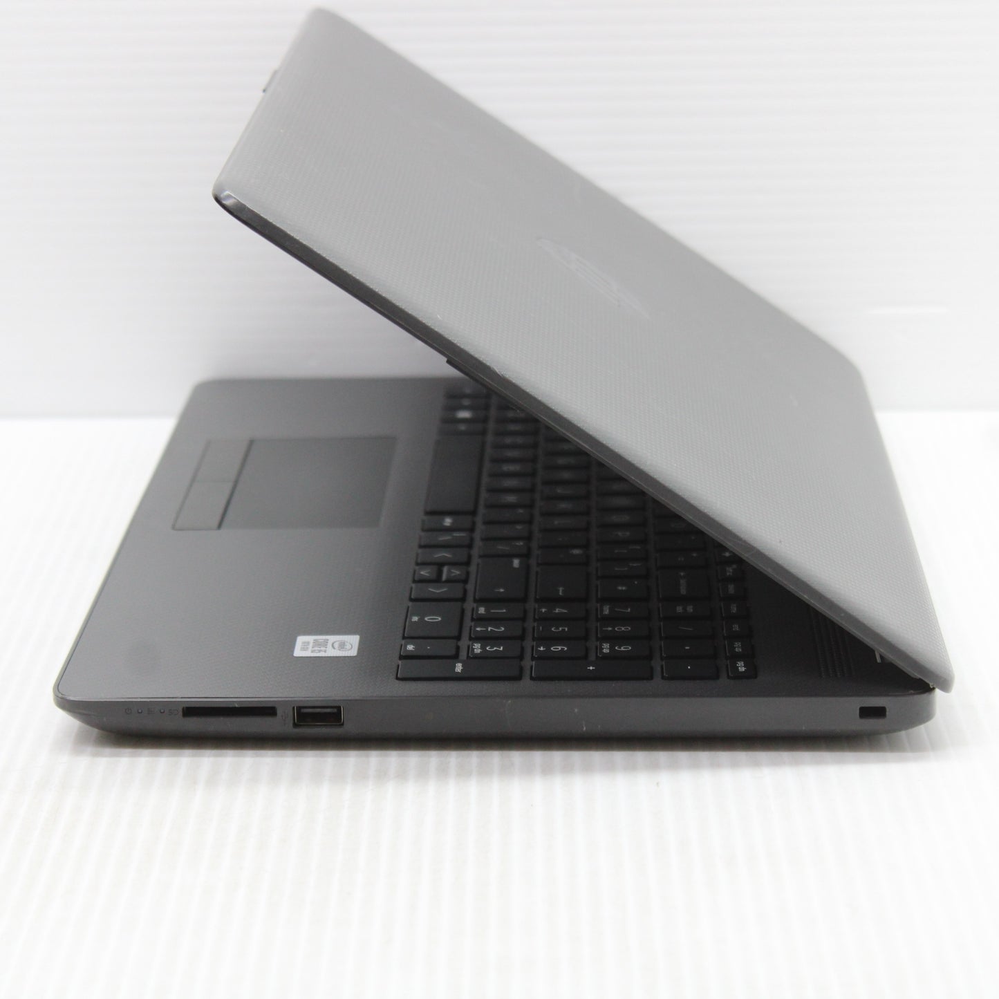 0bf45ec6ab45d60ed6671499669a6961