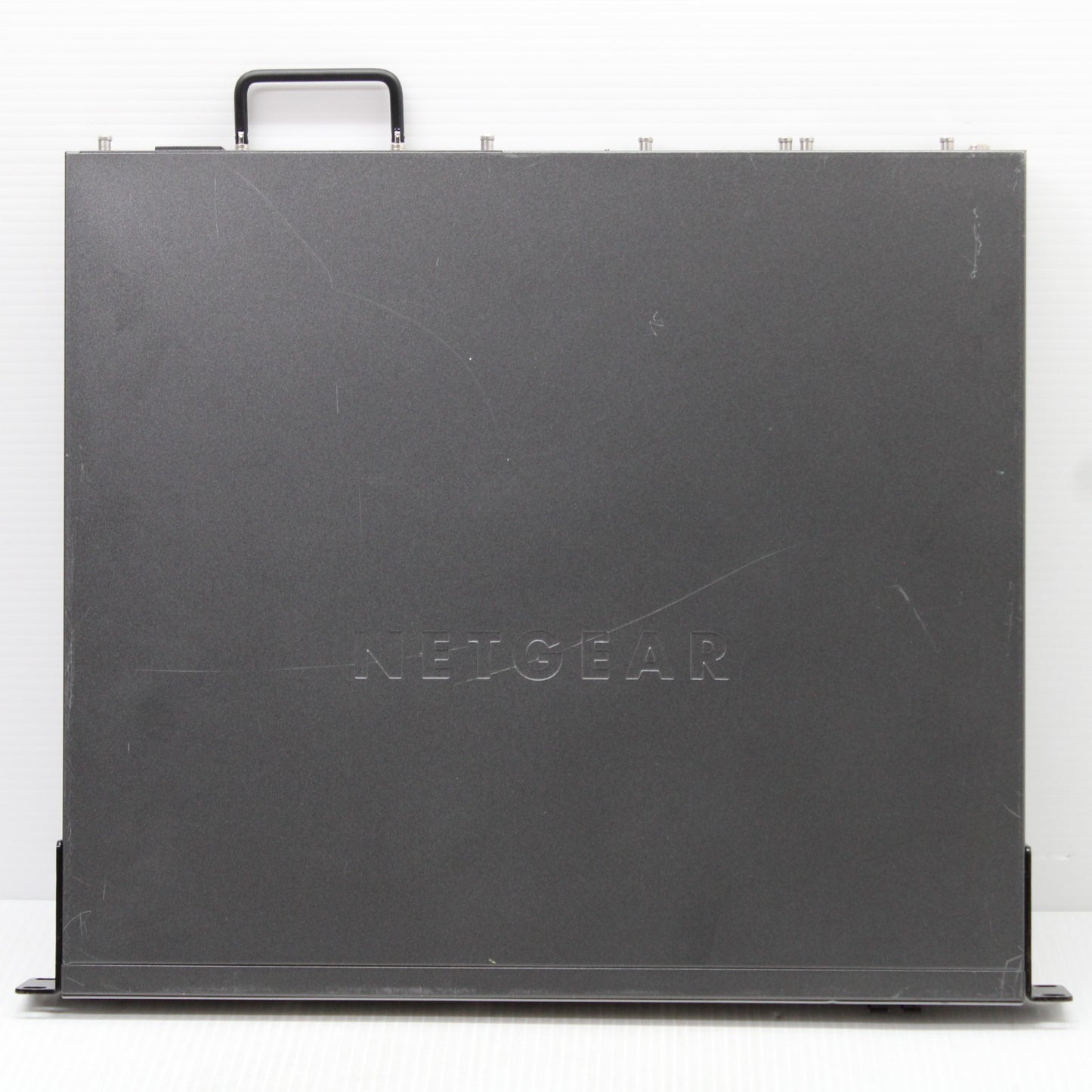 6685a56b7b38a9967d6be5ce3b6b3ec0