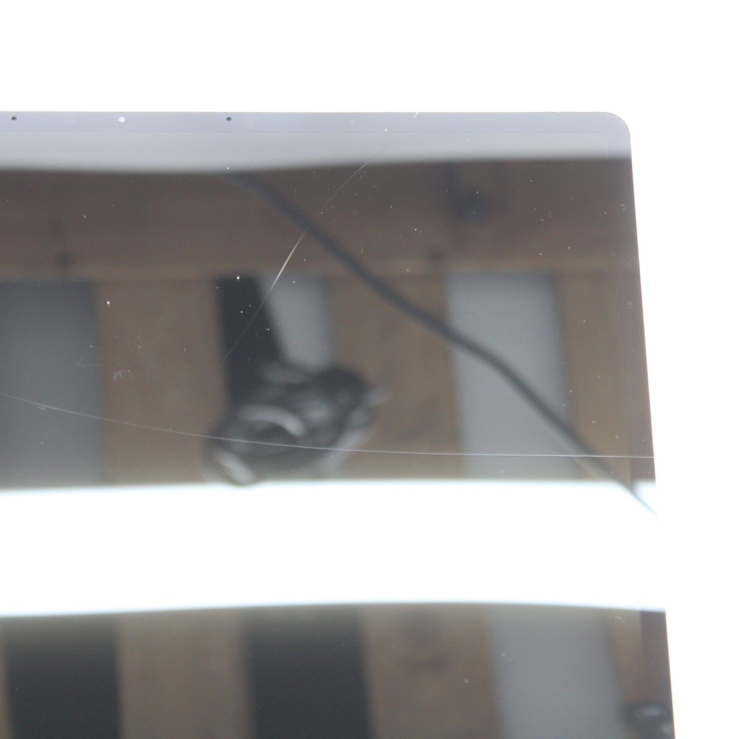 c6772a3a5c2e0779abb7dbd888b34064