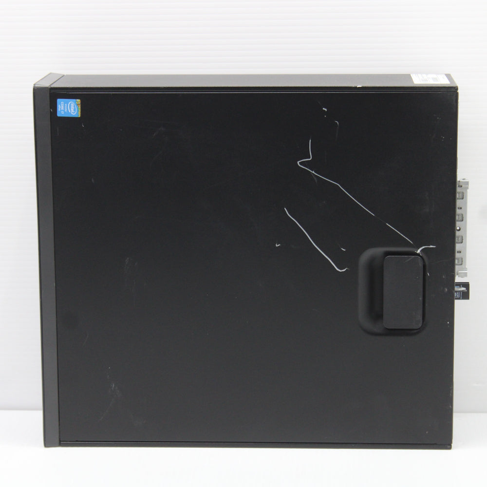 f12cdf3ea9e8d3beab1f733c0f27609f