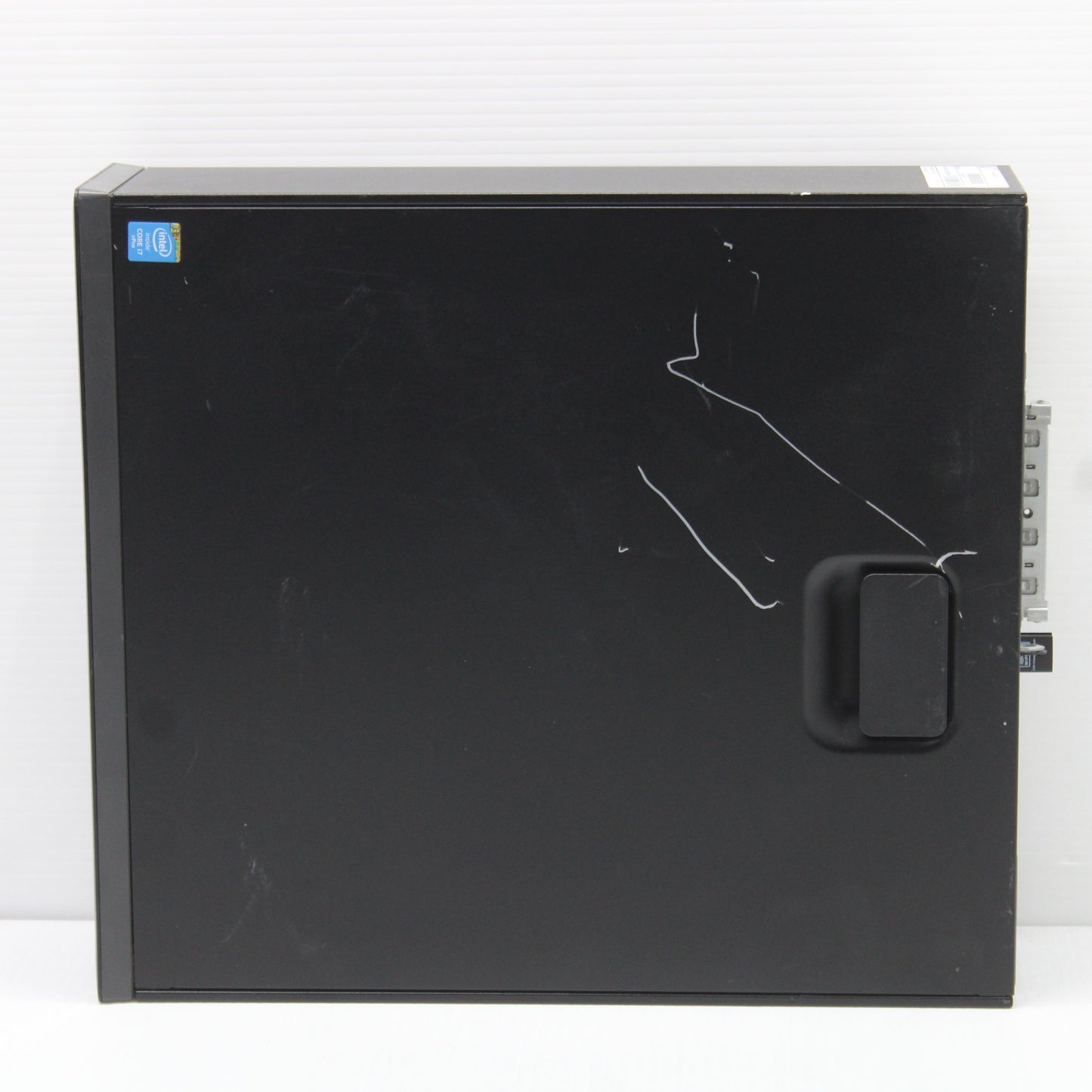 f12cdf3ea9e8d3beab1f733c0f27609f