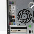 e14ec78bf0f5590913ec919e7f5b934c