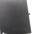 HP 285 G3 Mini Tower PC 8GB RAM 256GB NVMe SSD AMD Ryzen 3 2200G WiFi Windows 11