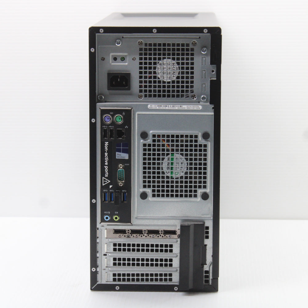 07224196463ee0630444c7ee67fc9a2a