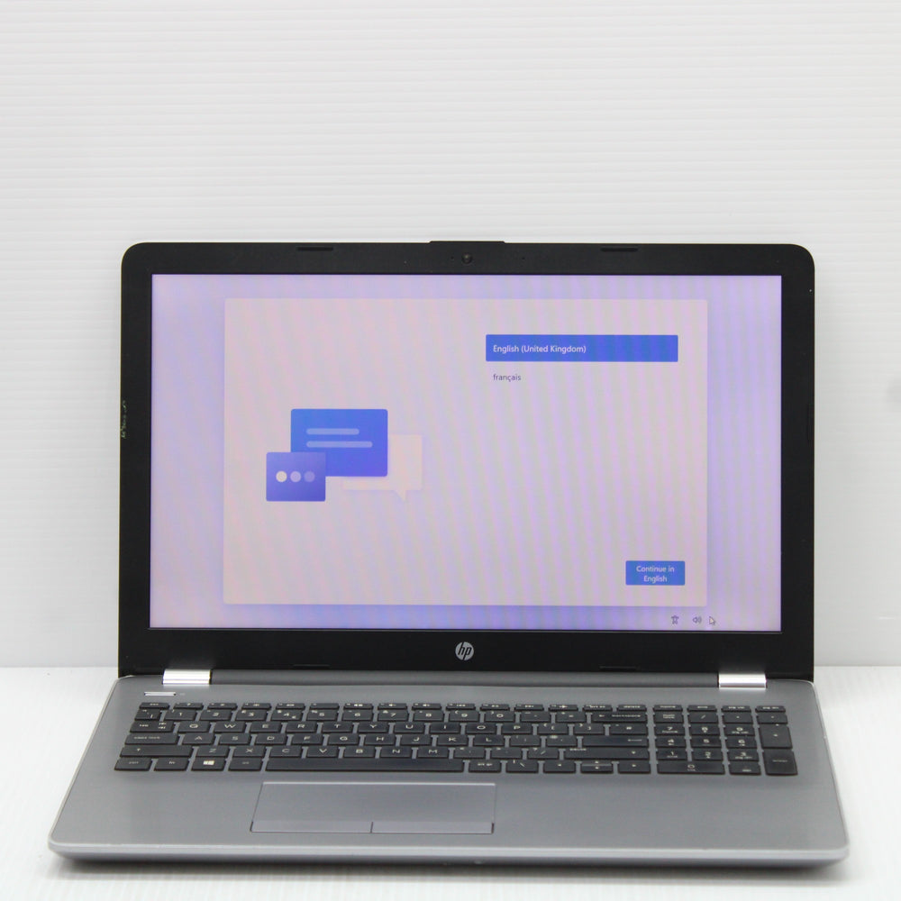 4aee5260f9906327162904fa8f0b8562