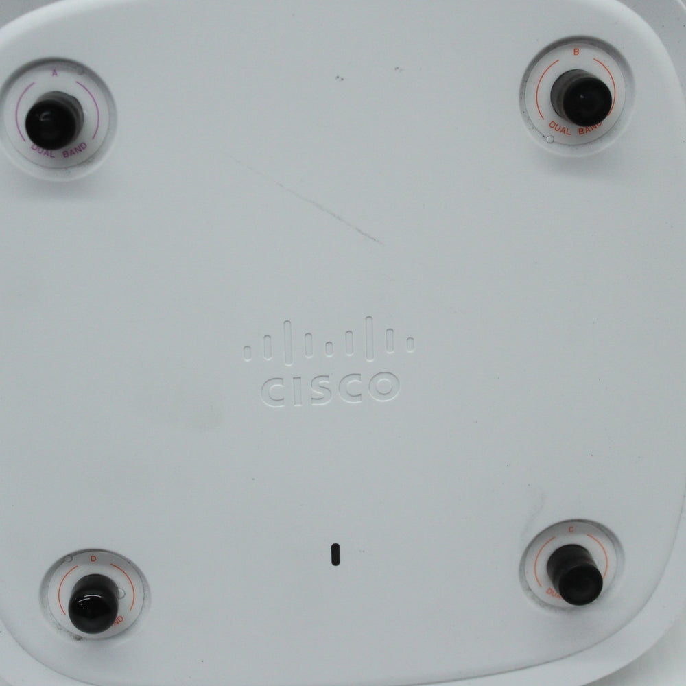 e99128a04dd0e289dc816f276868be98