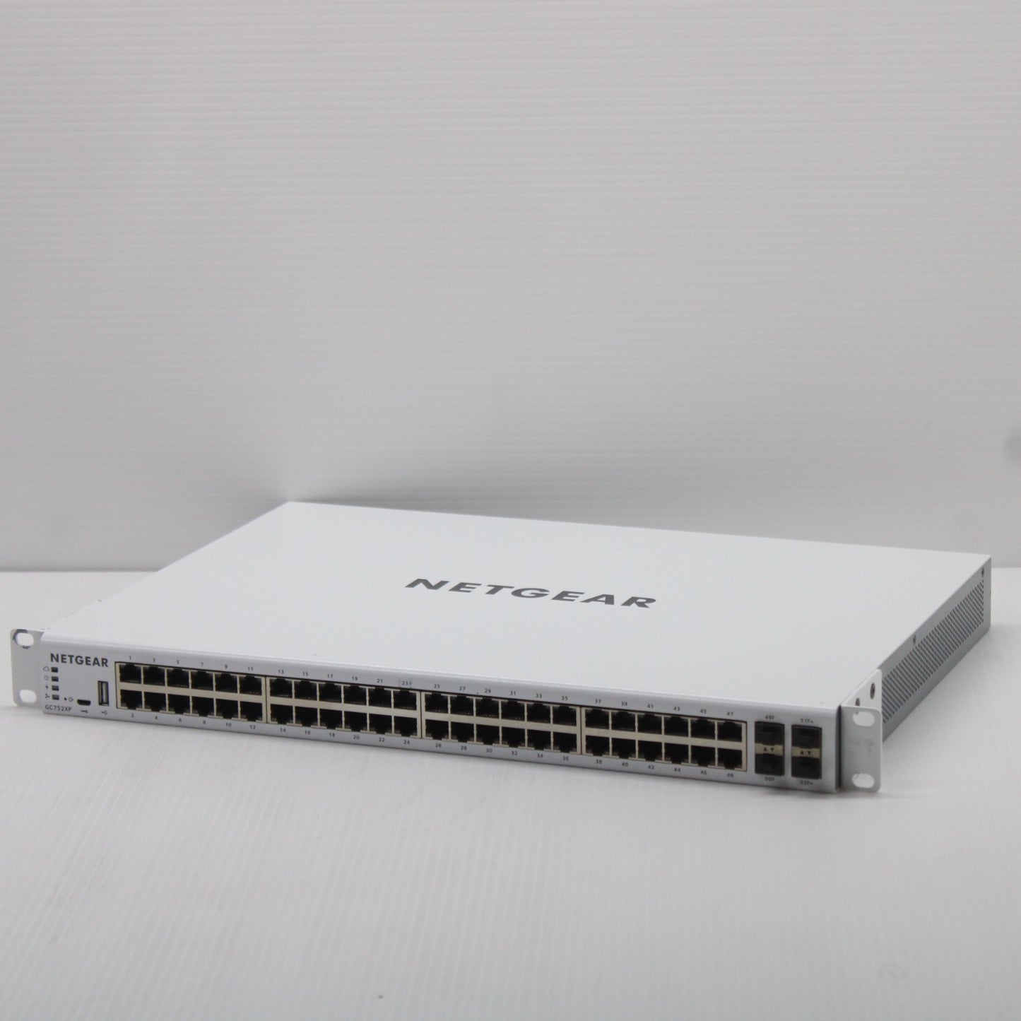 a2ee9a46f690986679a0406bf33b2c2a