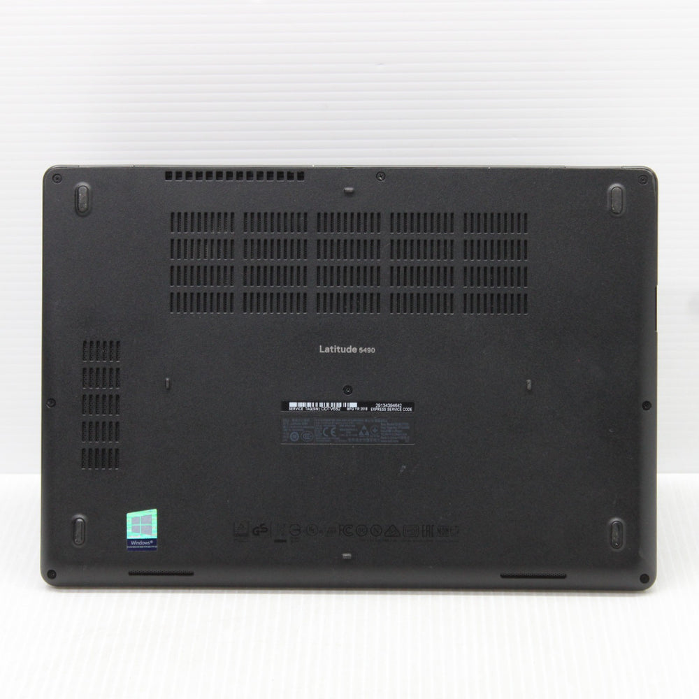 7eafbd62011fc3606f1da76037877fb5