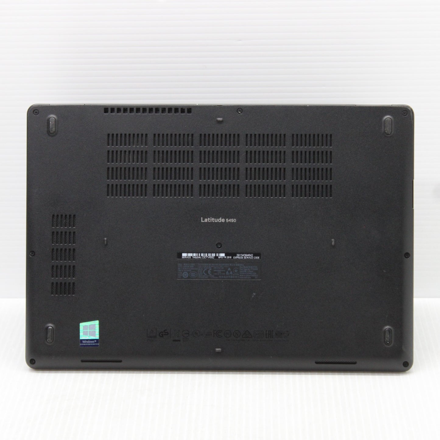 7eafbd62011fc3606f1da76037877fb5