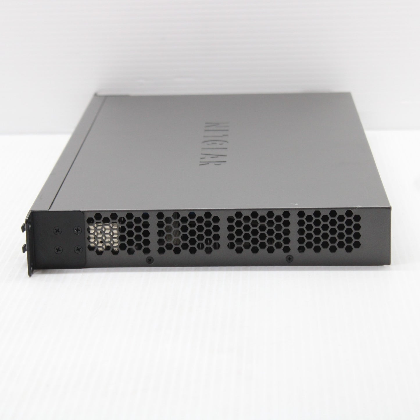 2066473ffd867471446385ac7aec31f0