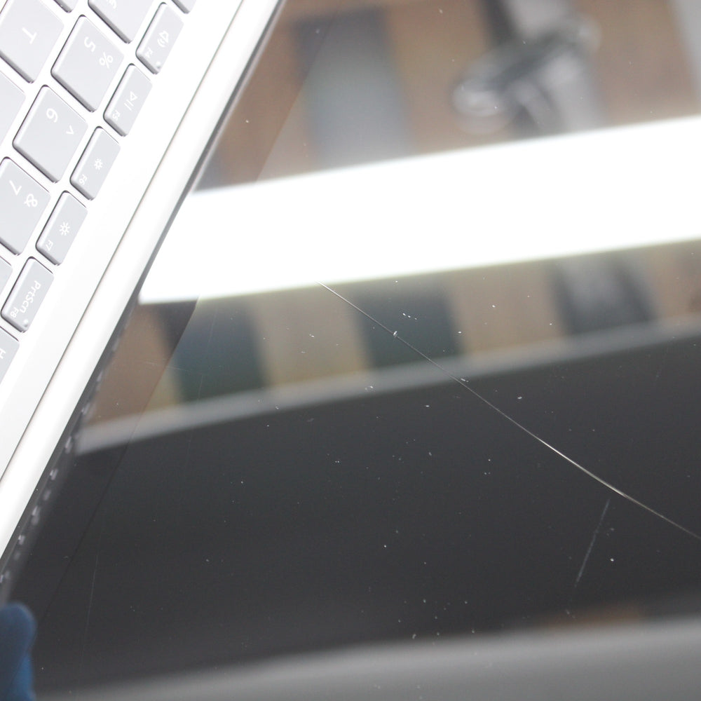 6f9e9ec654d2a6a2485e2d21b2dd5215