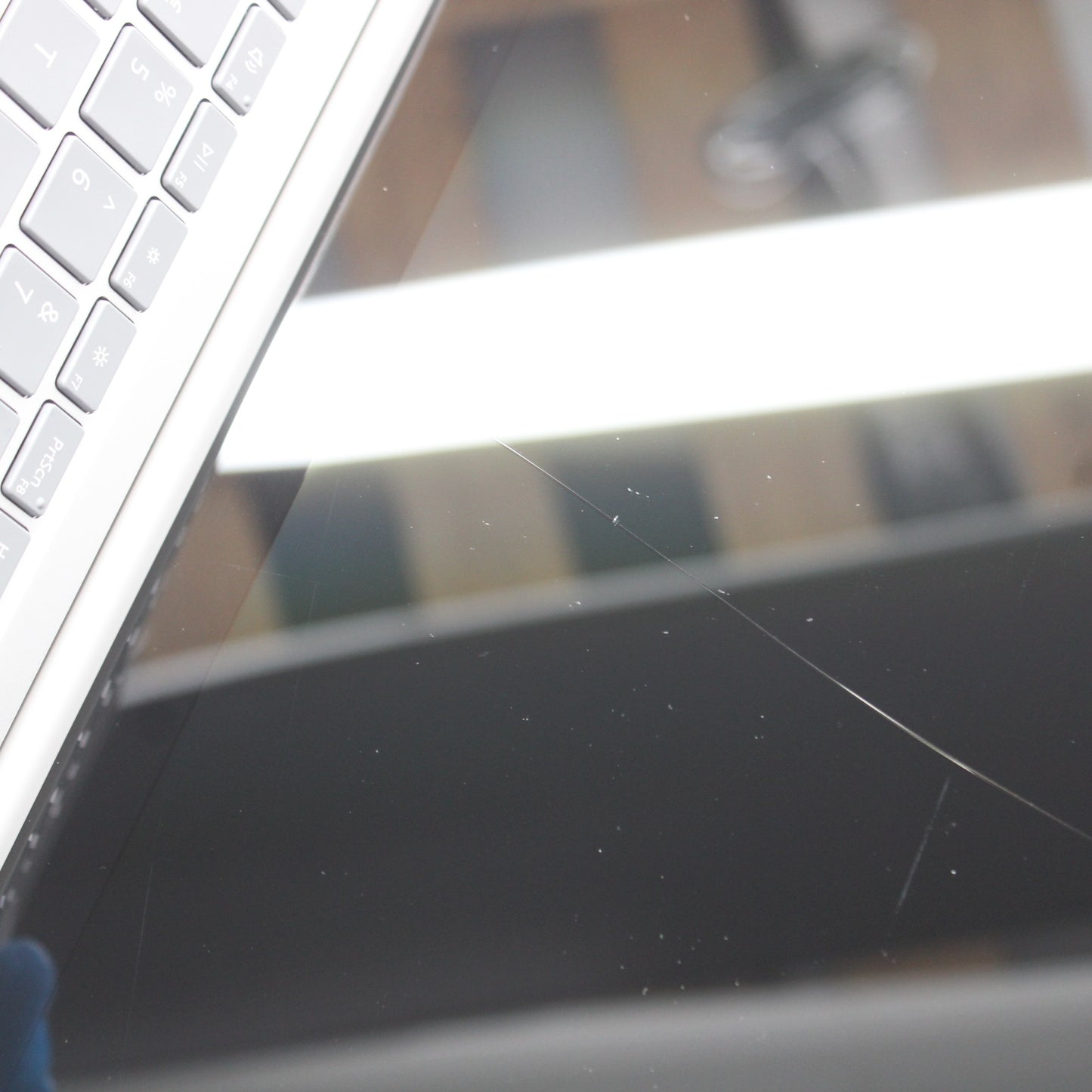 6f9e9ec654d2a6a2485e2d21b2dd5215