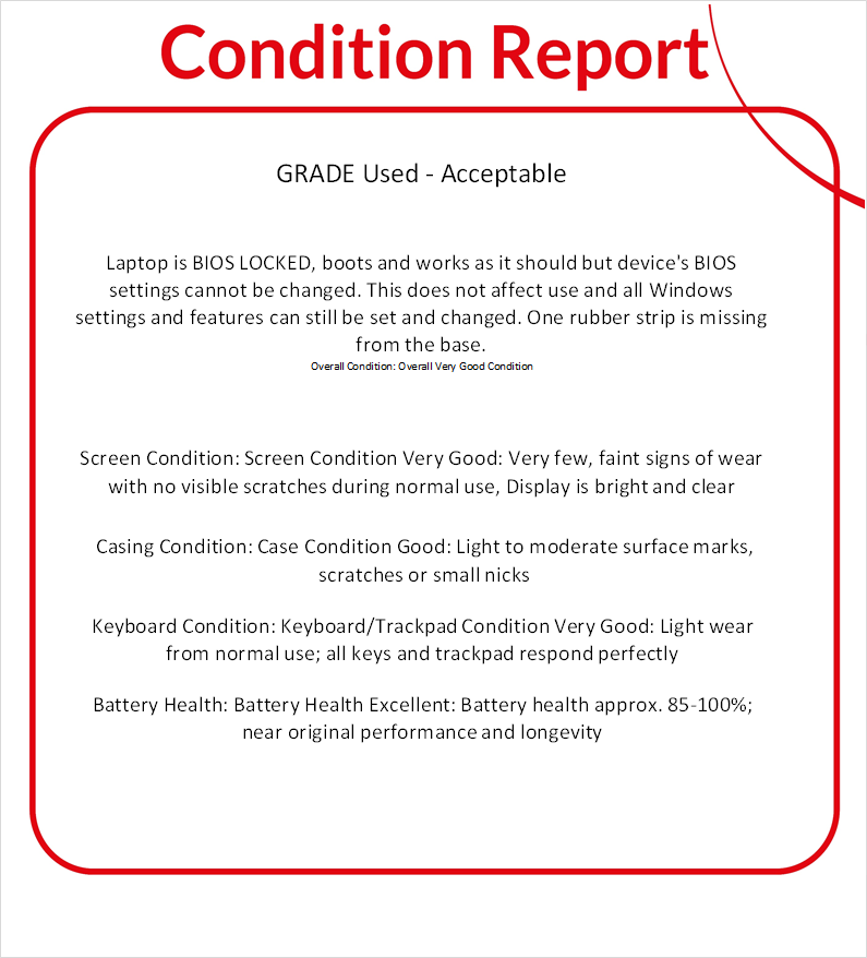 08d2927d076c6cb7d00afde71bc35c4e