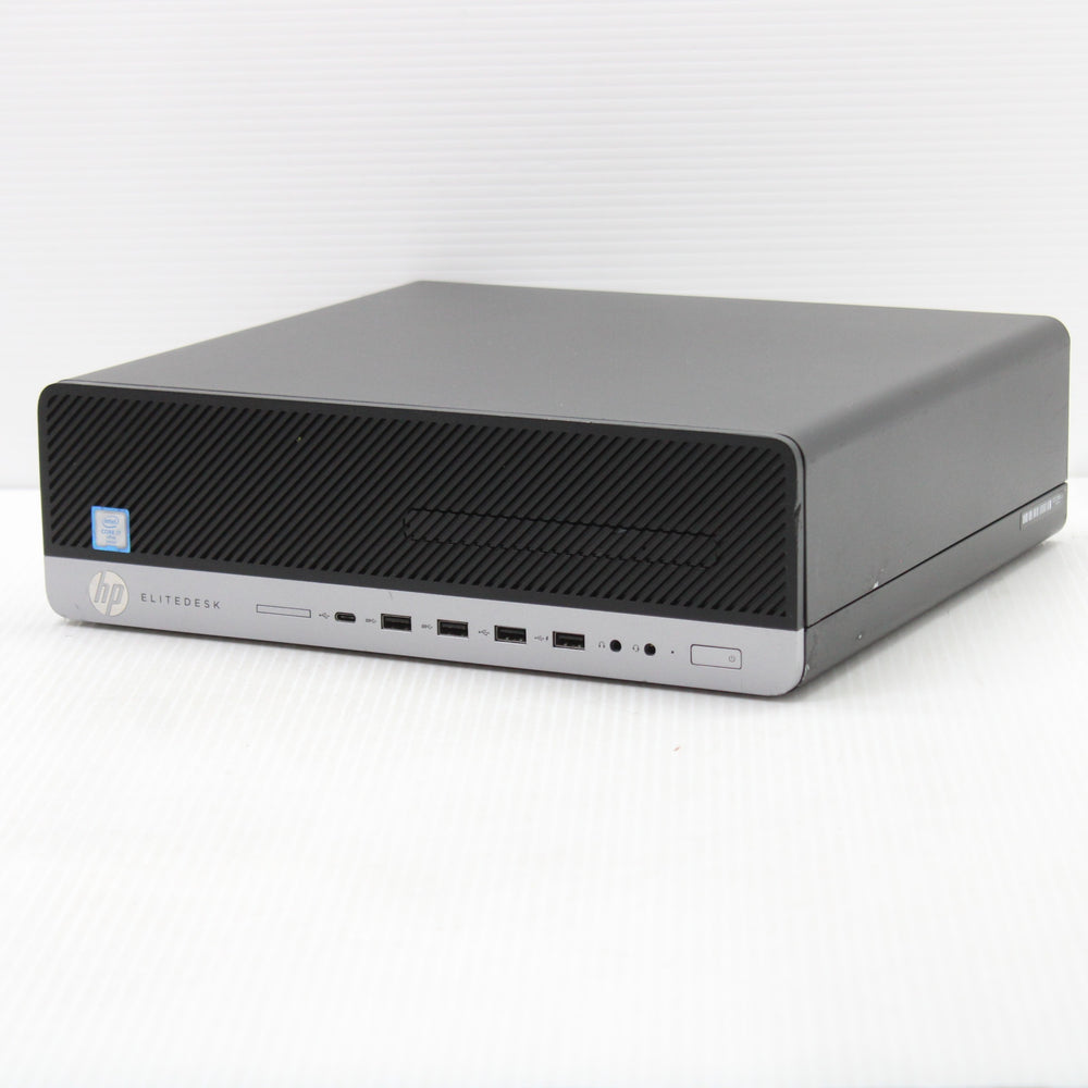 cf2abe8ce9e84d5000e394ed0faaea9b