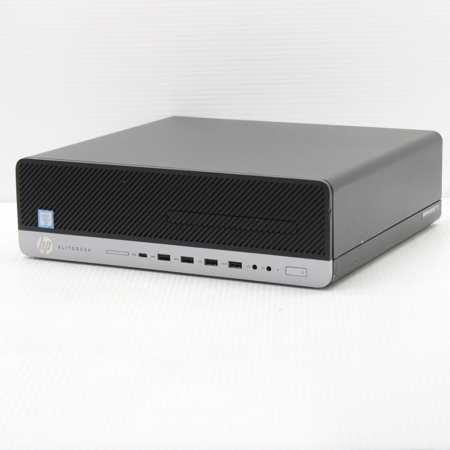 cf2abe8ce9e84d5000e394ed0faaea9b