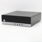 cf2abe8ce9e84d5000e394ed0faaea9b