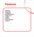 ab09ae839d5da9aef50dcdbad1bb1fdc