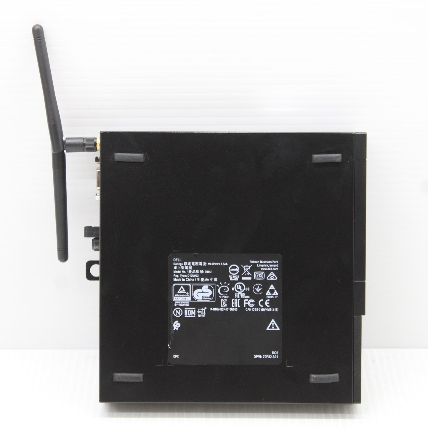 f818ee36c958f9f55728a746e181fda0