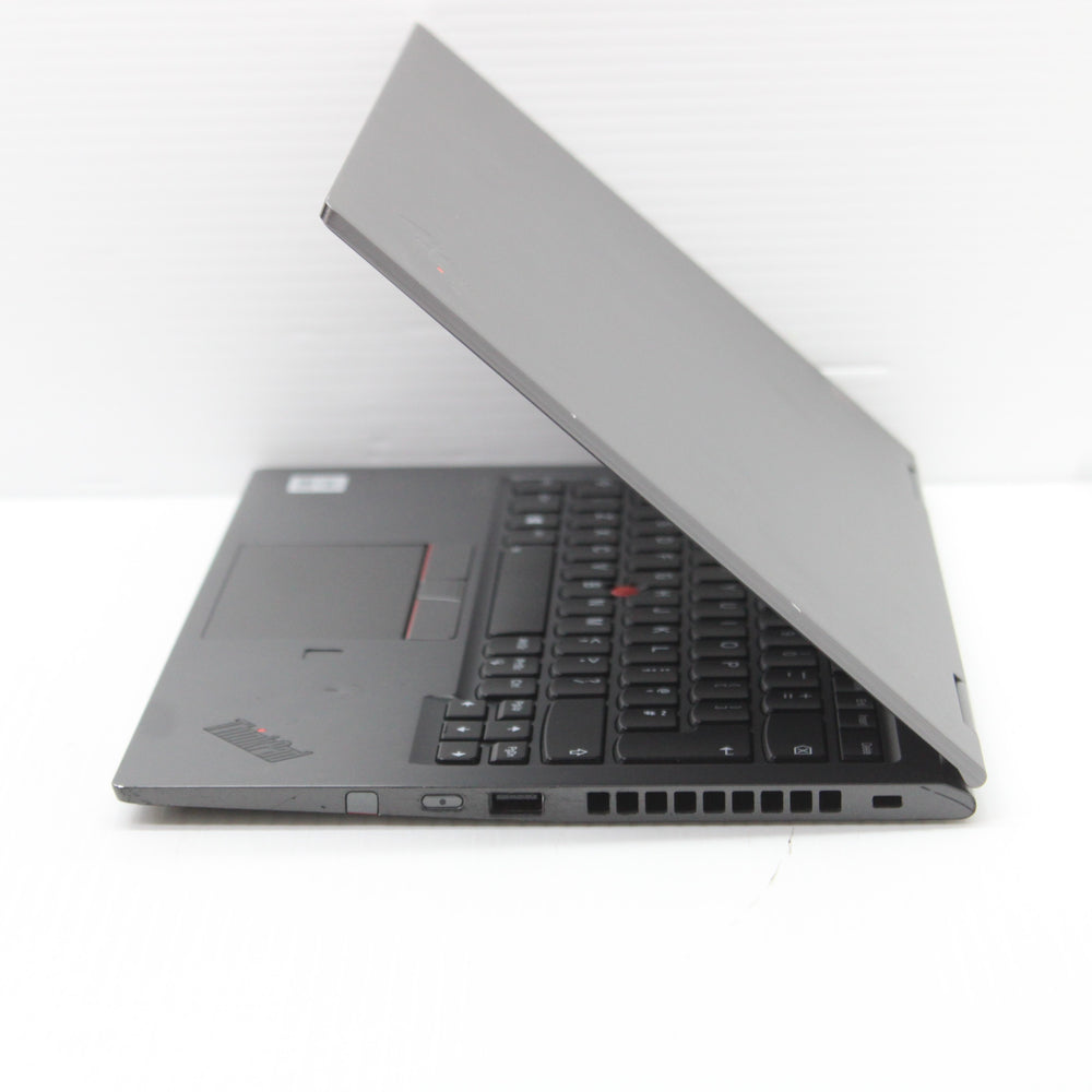 4bdeb4de75333e7f3a9e6a16b0636dd1