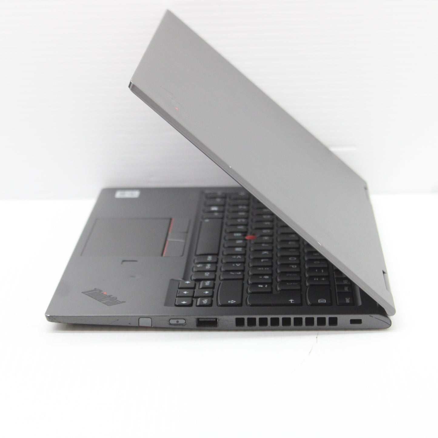 4bdeb4de75333e7f3a9e6a16b0636dd1