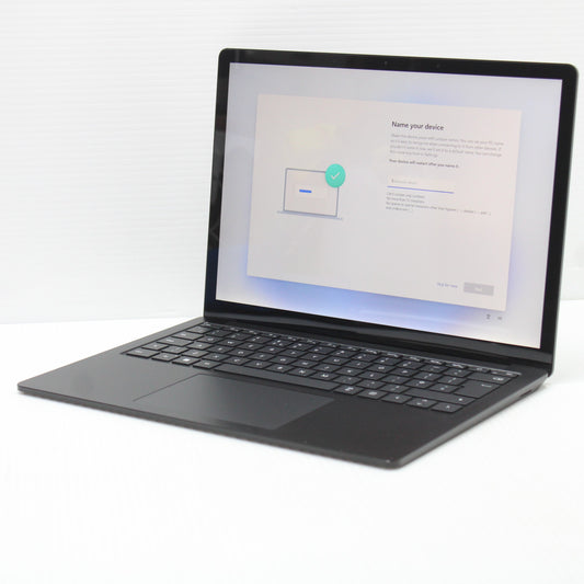 11ecd58b44e3f362a1bbb9b03e99e020