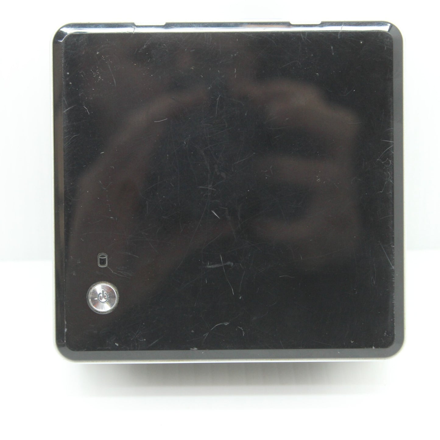 00892aea21a4c927995f07aa97cc9304