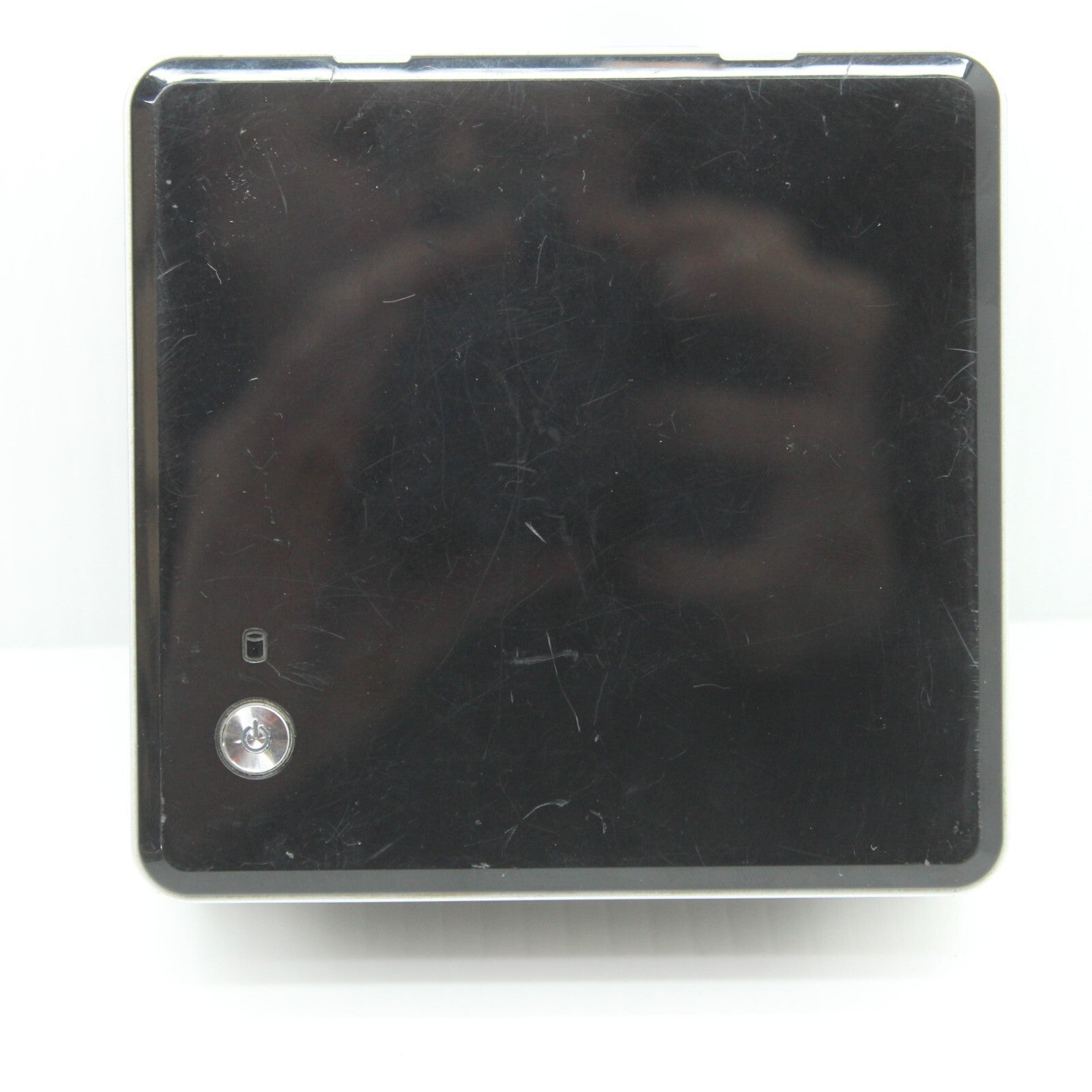 00892aea21a4c927995f07aa97cc9304