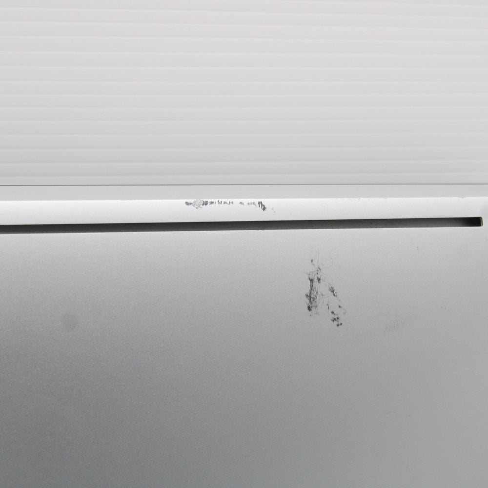 1ec3be71b752e7bf20352313fdb7bdb7