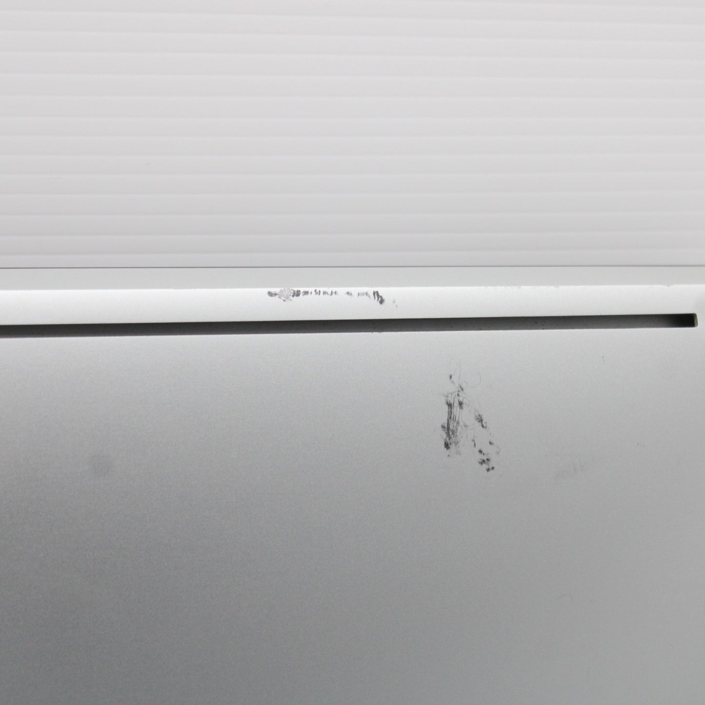 1ec3be71b752e7bf20352313fdb7bdb7