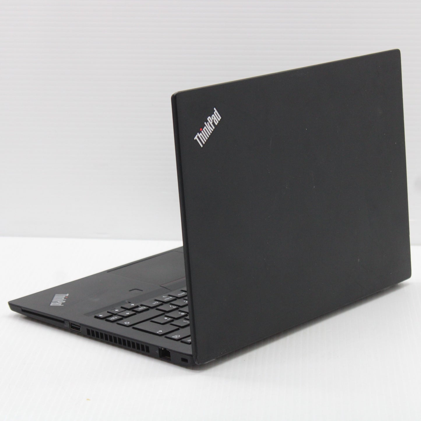 5834d3954e38a68f4c2618f014e38142