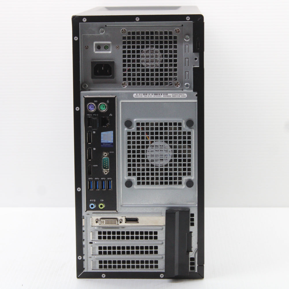 7e0e6b93eb8e2c0a090e9d0d51ff709f