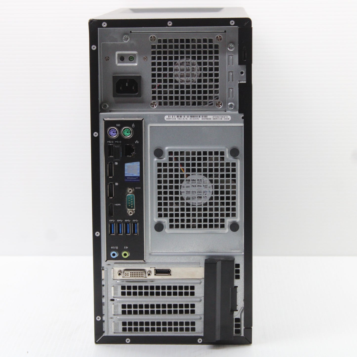 7e0e6b93eb8e2c0a090e9d0d51ff709f