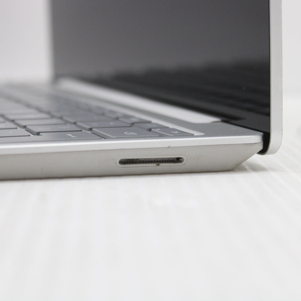 ff694e19ba1d3acb0174413c1bd854ac