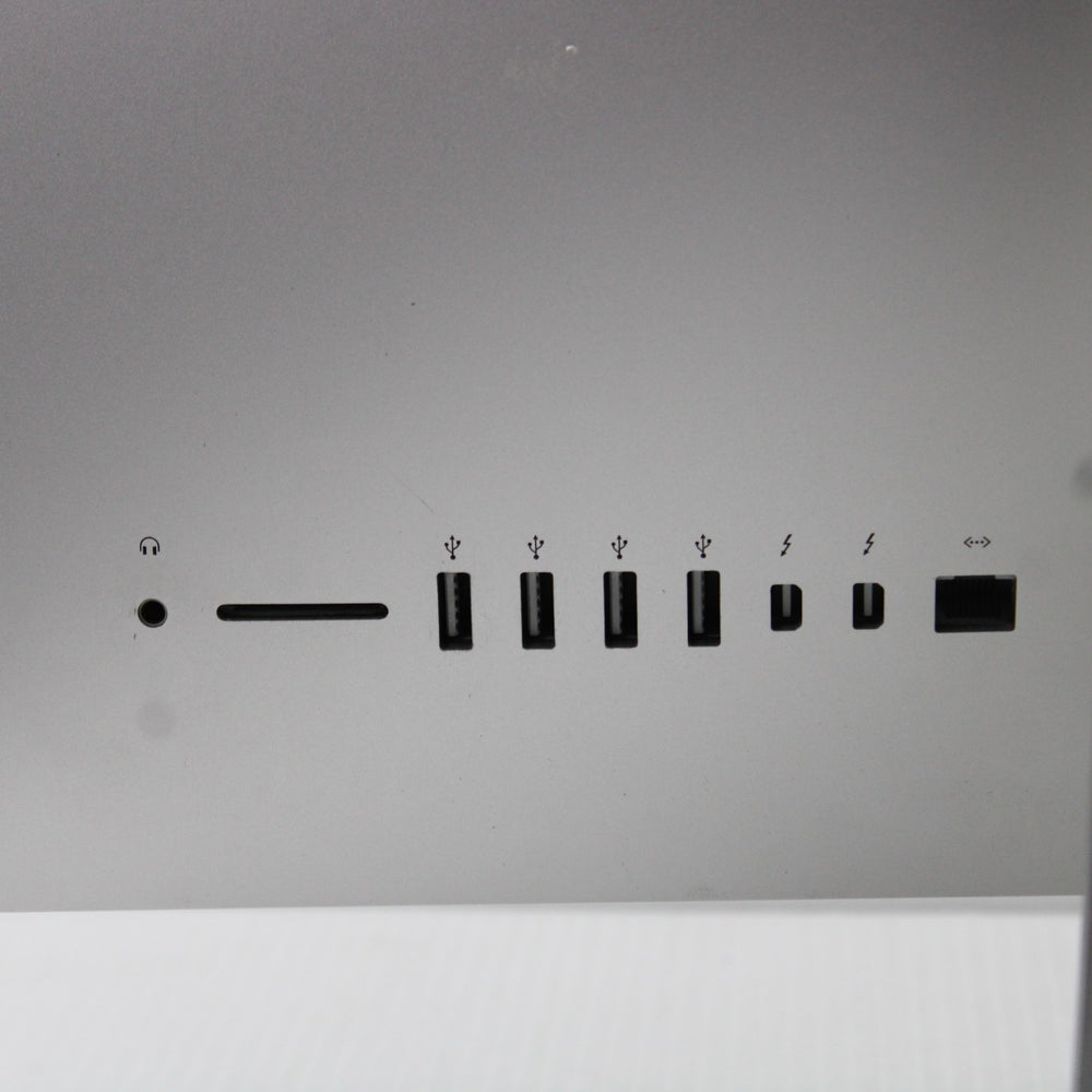 3ee975b295191f3d5b4d5d9712f626b3