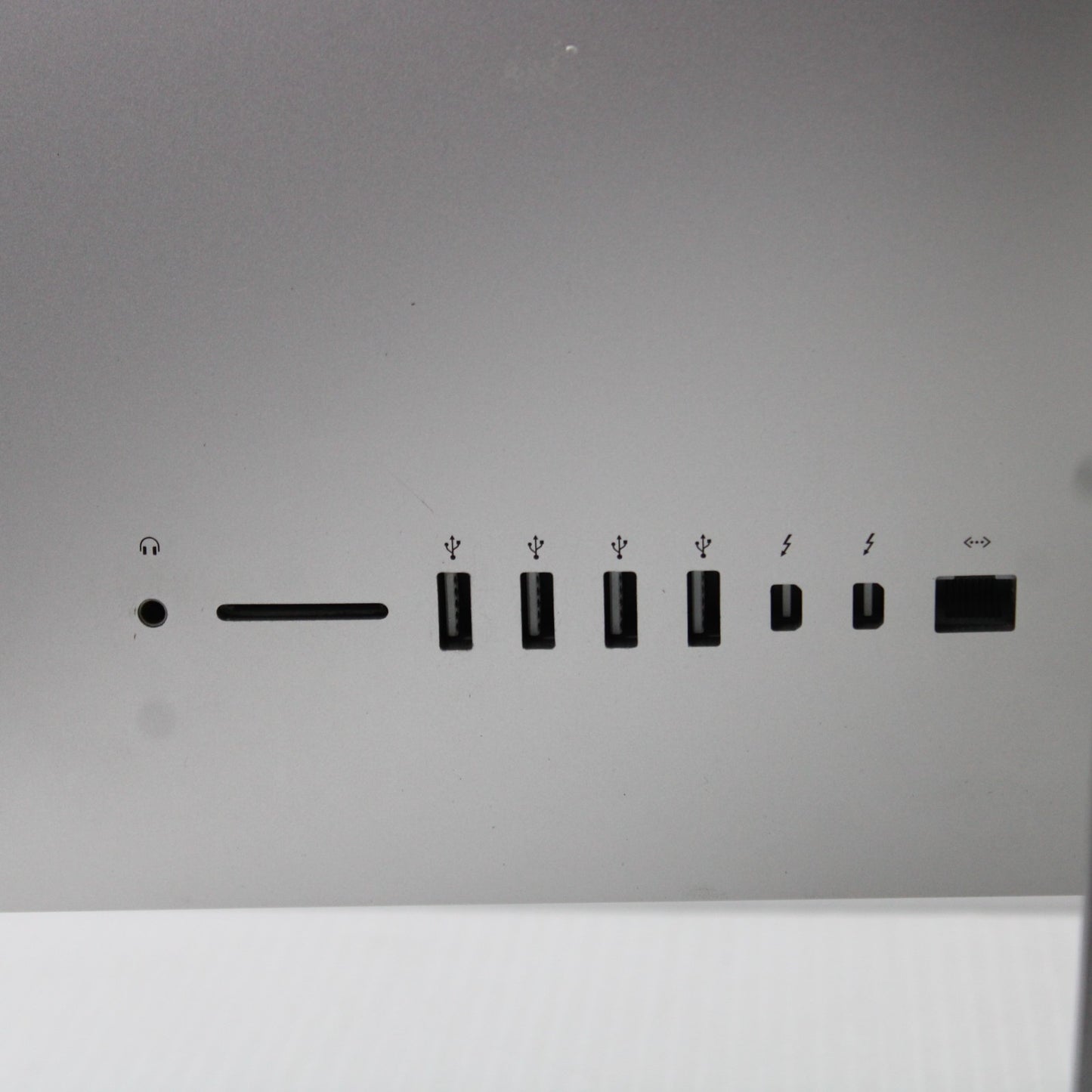 3ee975b295191f3d5b4d5d9712f626b3