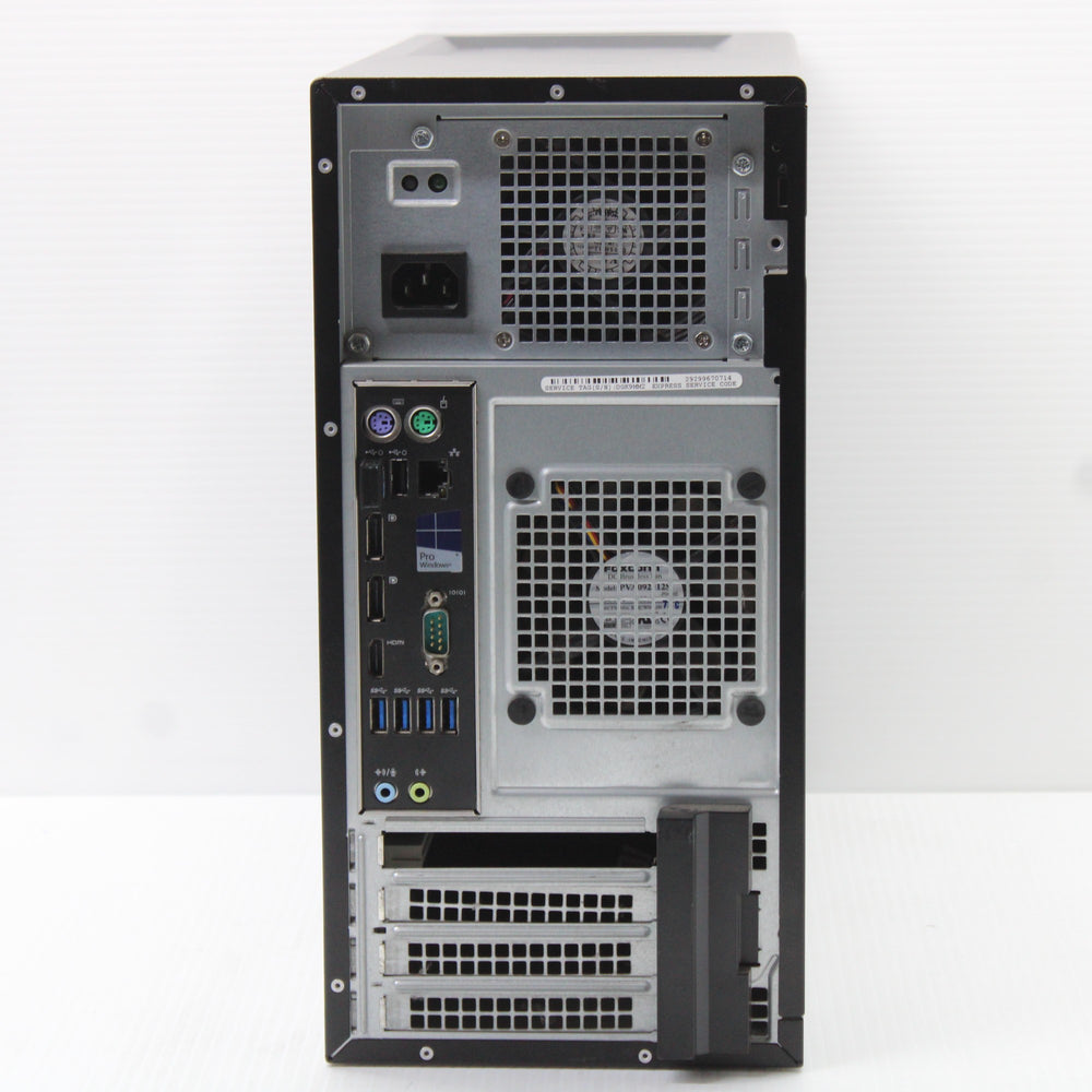 788d6324691d3a4e5de899ada502a2e7