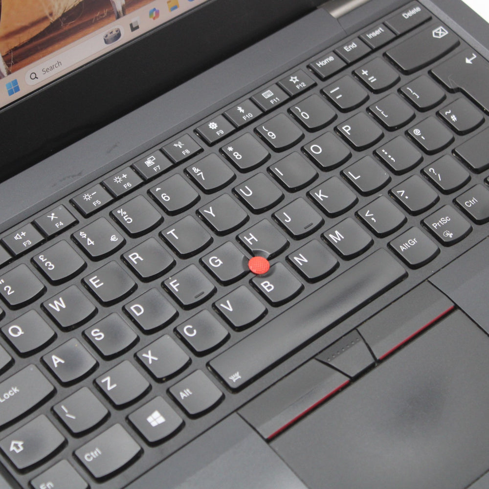 457fb2196b7fea5c05240d55e6e6929b