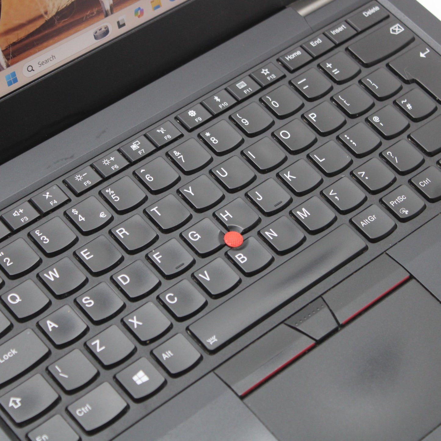 457fb2196b7fea5c05240d55e6e6929b