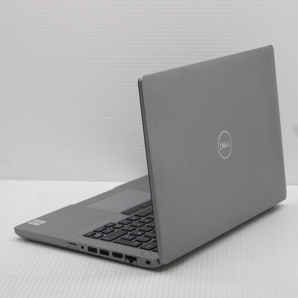 124ab7f30e97ce6982d9d7f0f75797a4
