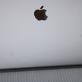 a1acbc5066f506b450efacce0e4850c3