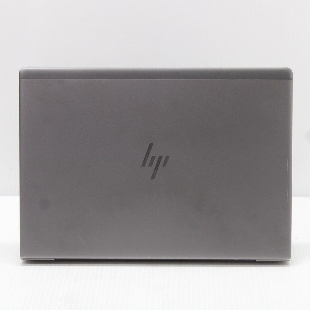 33b4c847924f60861cd15094f2eb70d7