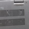 820184dc4dbc22c5a0e5039fcfe79516