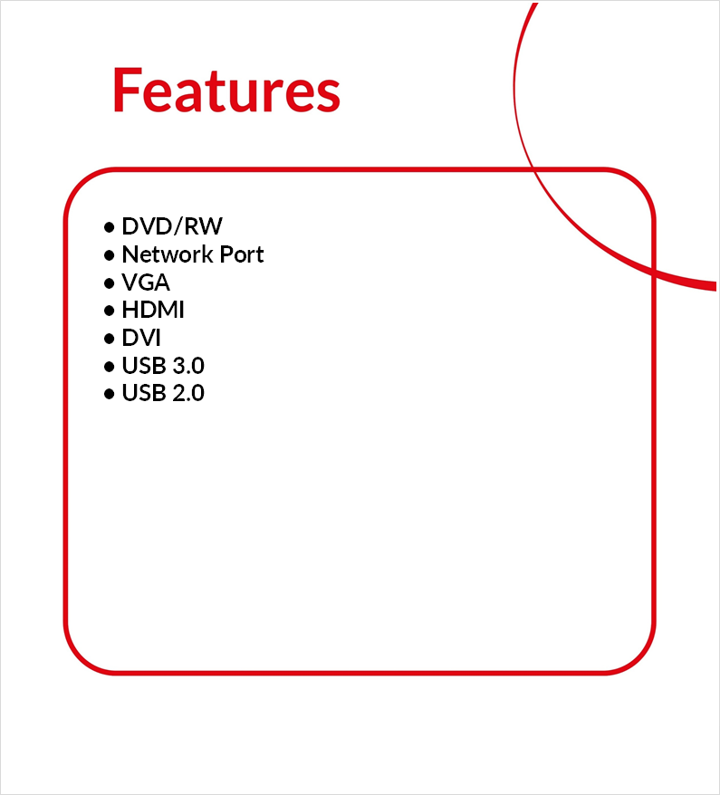 ef7061d9b87d047c60a0a65766e7fbdb