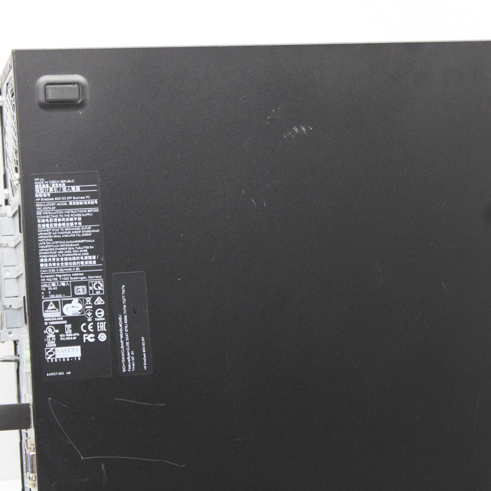 e1e0d97d2efa6ee5ca056d31edc1d2ac