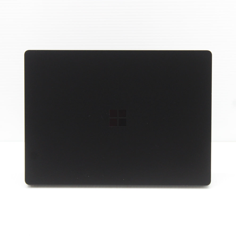 38838dc41b1734c808b1173ad33538f0