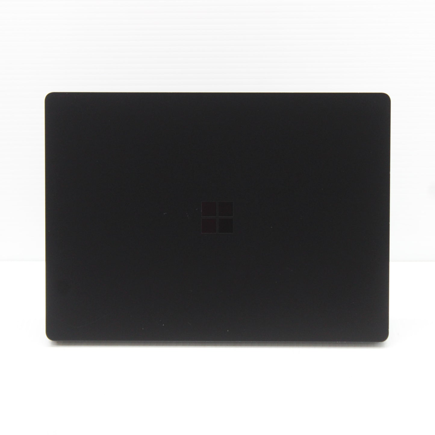 38838dc41b1734c808b1173ad33538f0