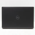 Dell Latitude i7 Laptop 14 inch 5400 16GB RAM 256GB NVMe Intel 8665U Windows 11