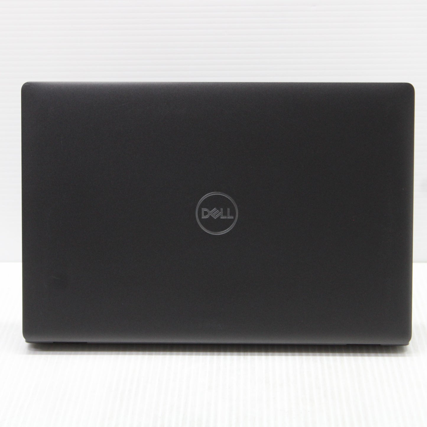 Dell Latitude i7 Laptop 14 inch 5400 16GB RAM 256GB NVMe Intel 8665U Windows 11