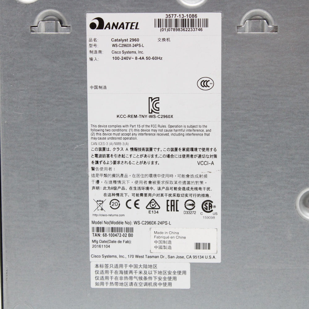 7ac706d294a2e7285fa79e1c4f344310