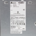 7ac706d294a2e7285fa79e1c4f344310